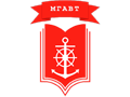 Московская государственная академия водного транспорта